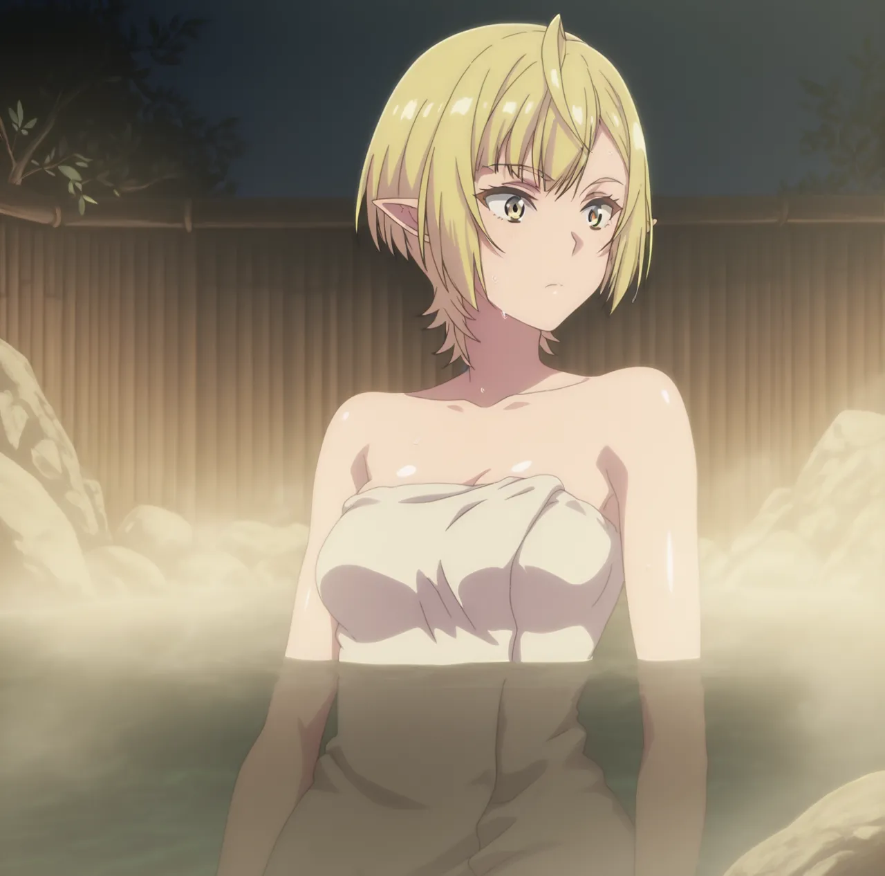 Anzu ウルザ - Urza - Image 6