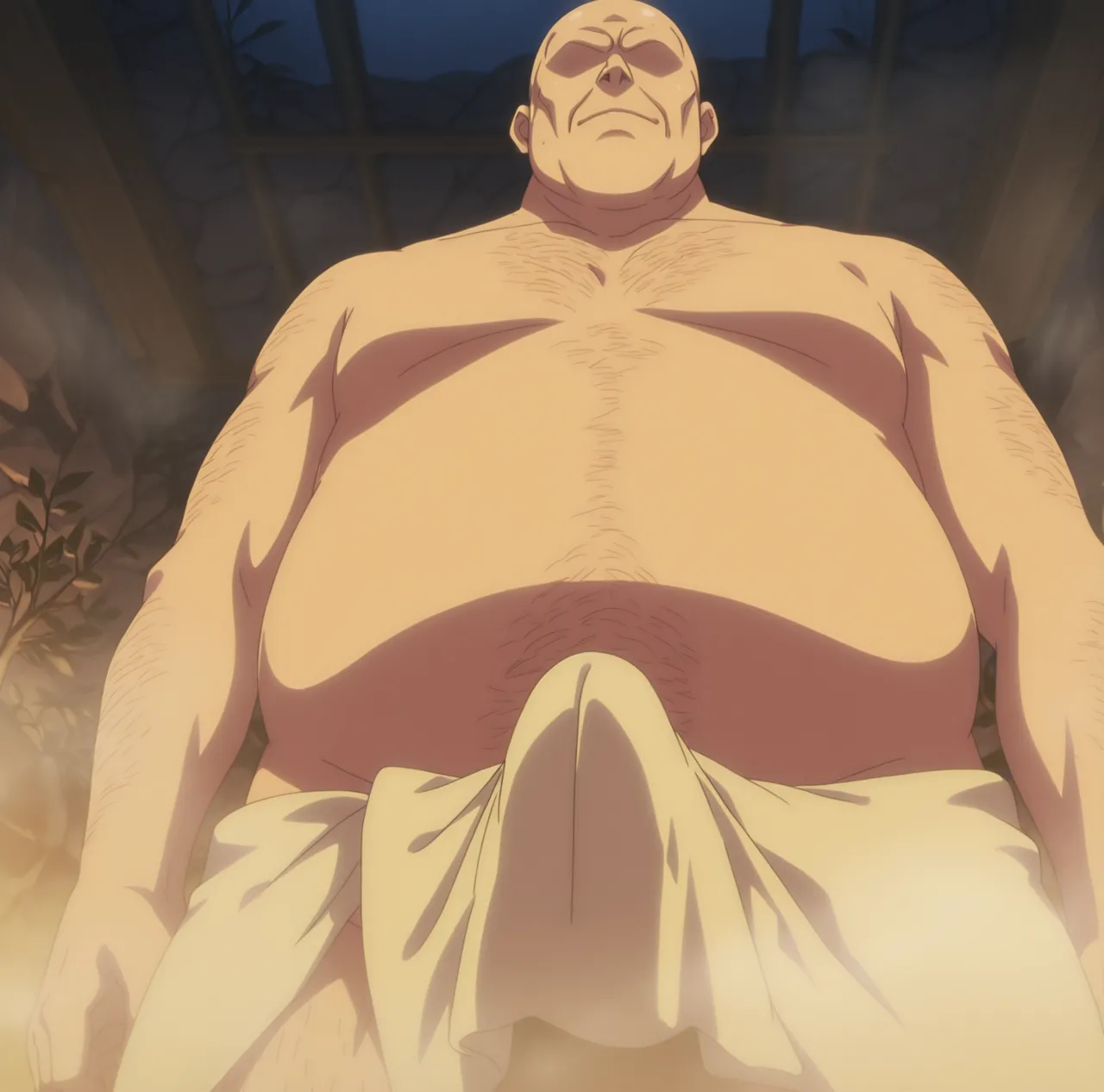 Anzu ウルザ - Urza - Image 7