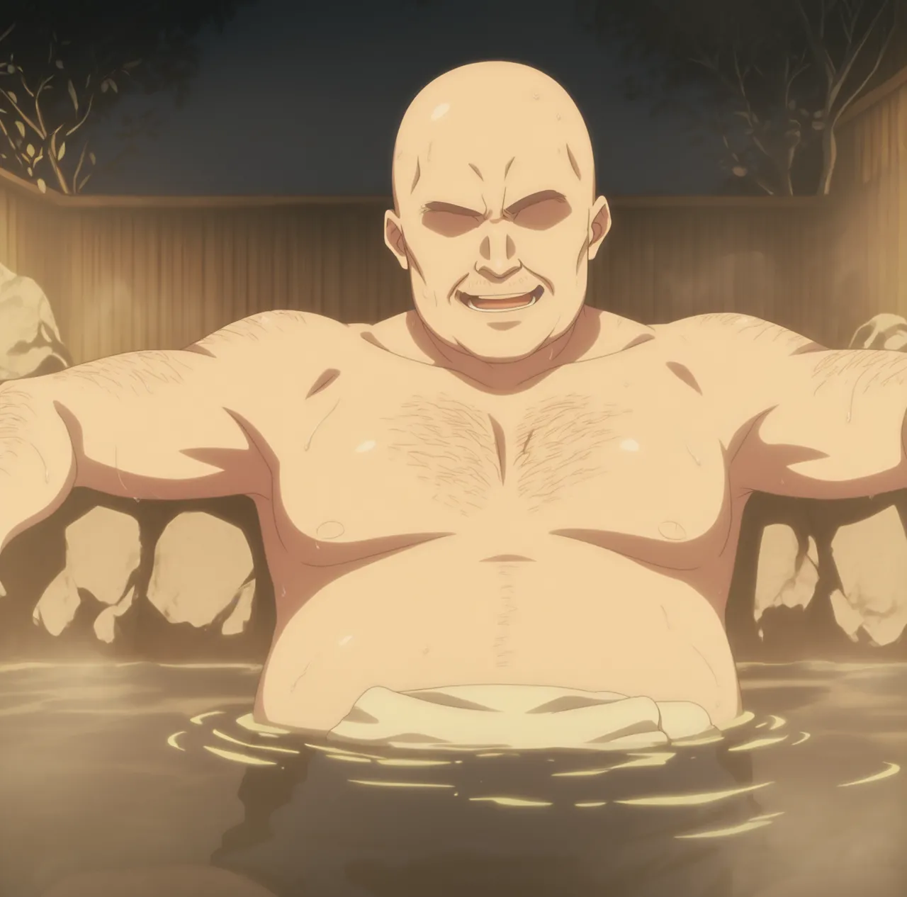 Anzu ウルザ - Urza - Image 8