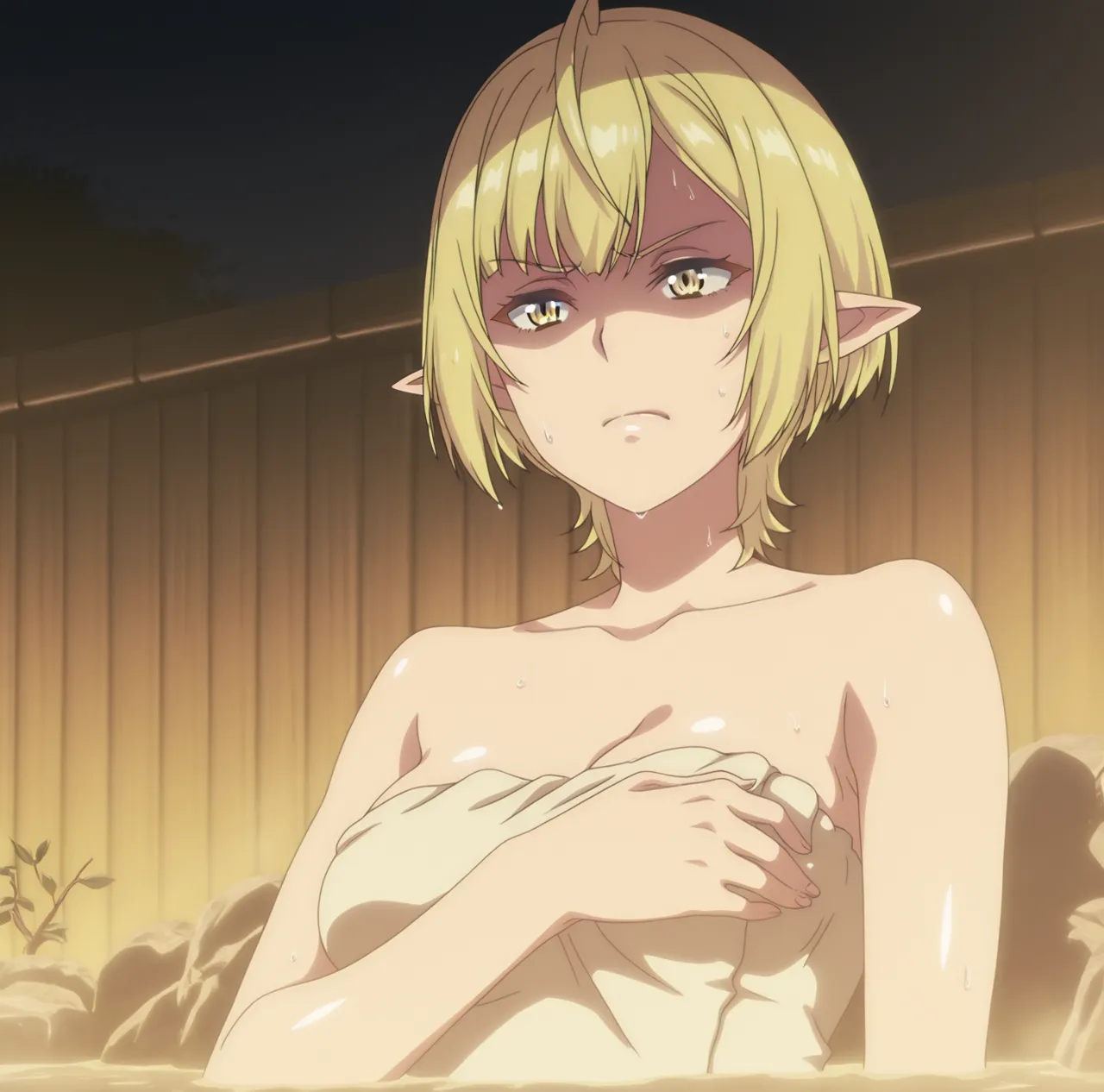 Anzu ウルザ - Urza - Image 9