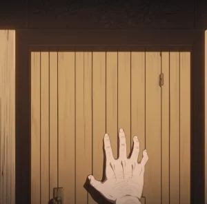 Anzu ウルザ - Urza - Page 5