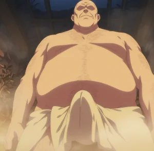 Anzu ウルザ - Urza - Page 7