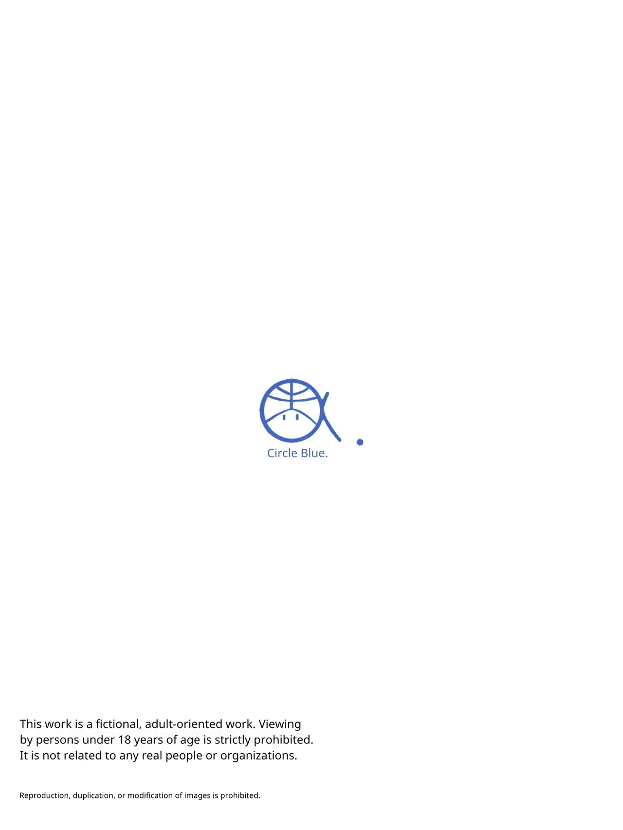 aodotto I want the student council to be all girls - Image 36