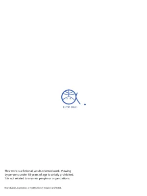 aodotto I want the student council to be all girls - Page 36