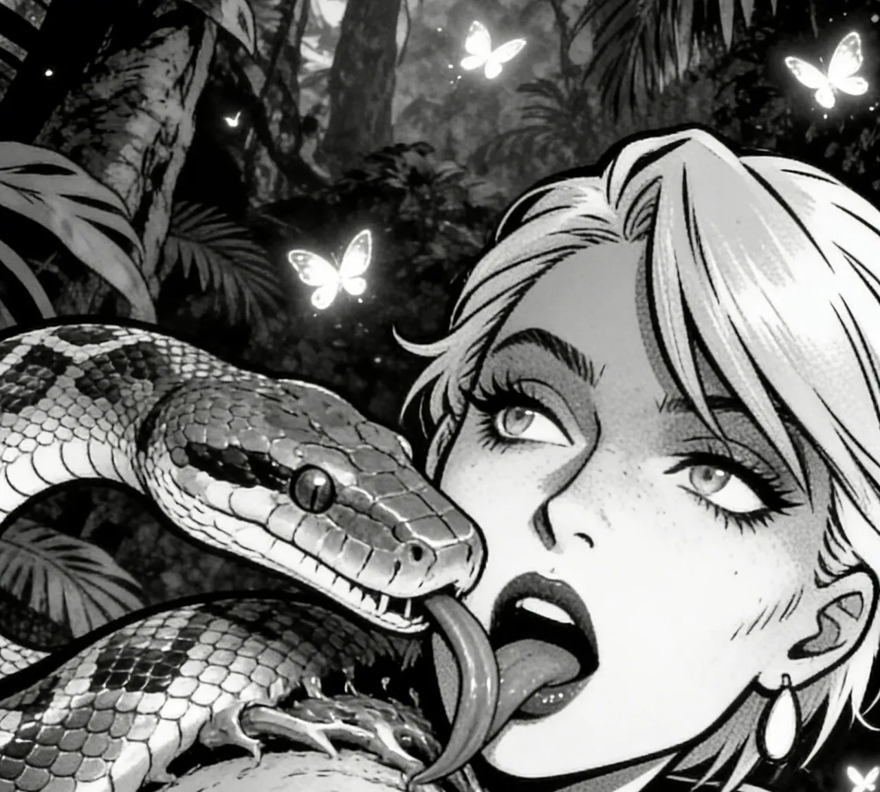 aoer Pixiv 14750591 Swordsman Kalia - Image 24