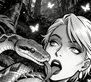 aoer Pixiv 14750591 Swordsman Kalia - Page 24