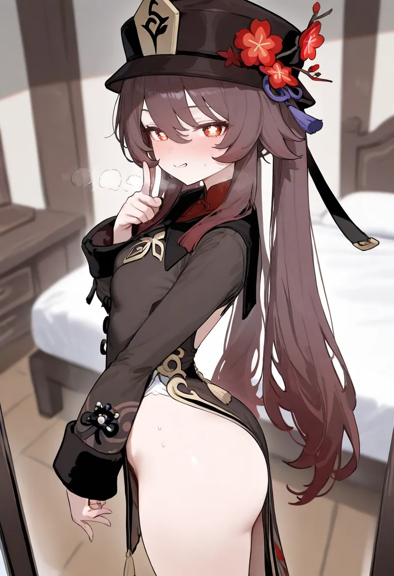 Aoiあおい 2 - Image 11