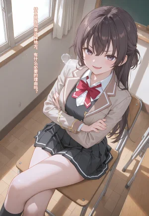 AoiSkyZ 2026.04 Suou Yuki - Page 2