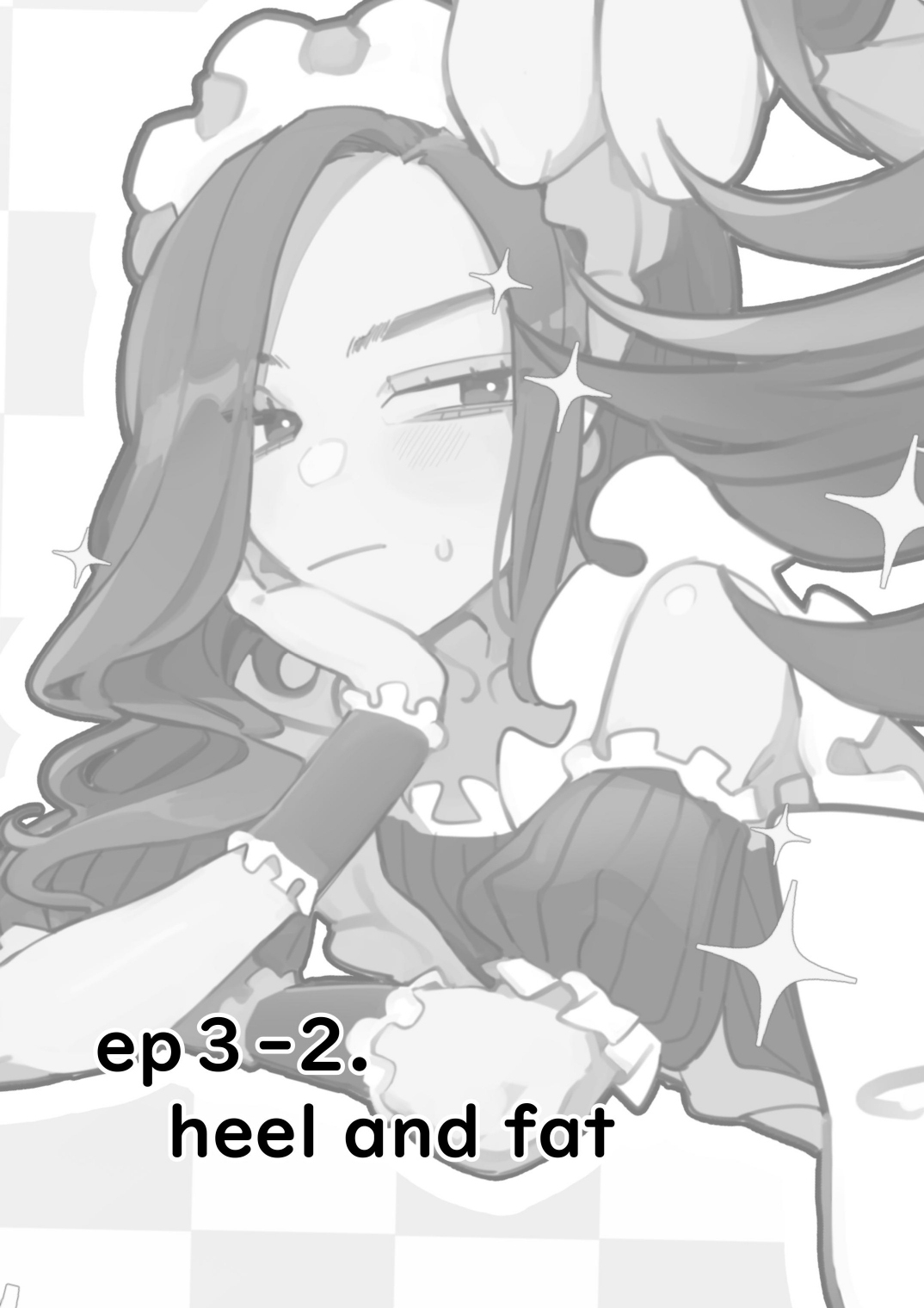 Aomi Dream Maker Initsuki Ringo Danshikou Bunkasai Jousou Maid Kissa Assort 3 Chinese Digital - Image 15