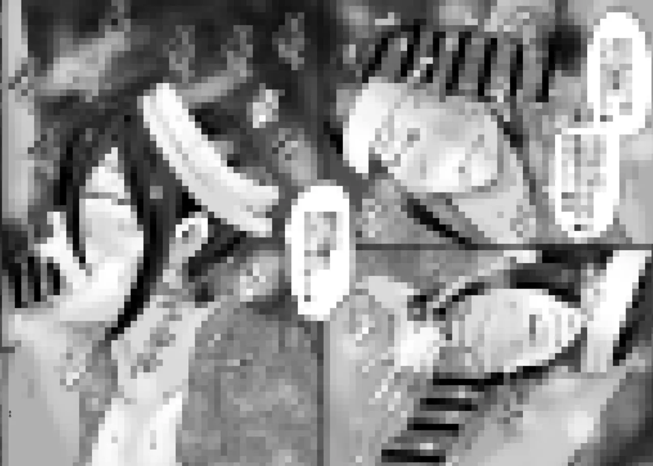 Aonatsusu SEX shite na sa sōna hito ho to eku i SEX shite rusetsu - Image 258