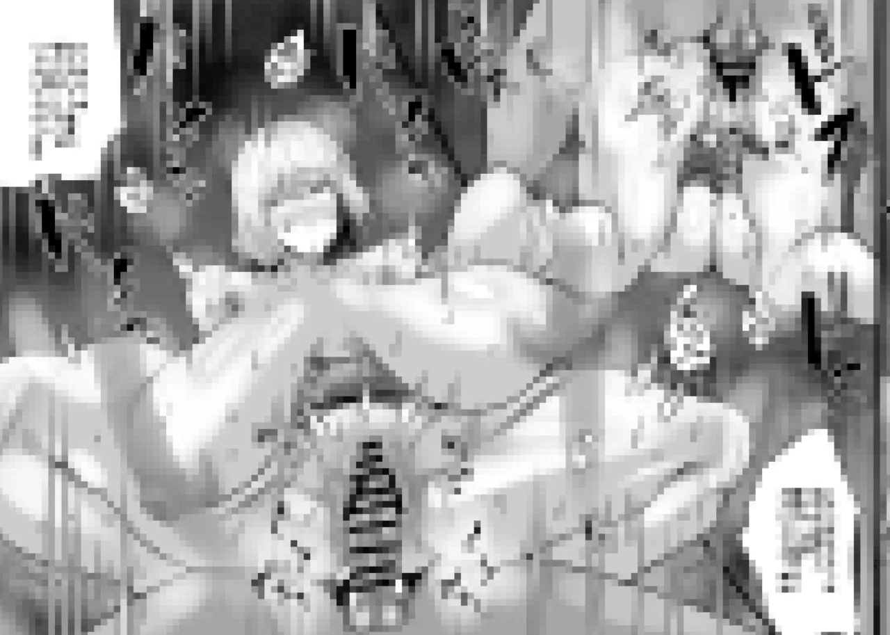 Aonatsusu SEX shite na sa sōna hito ho to eku i SEX shite rusetsu - Image 372