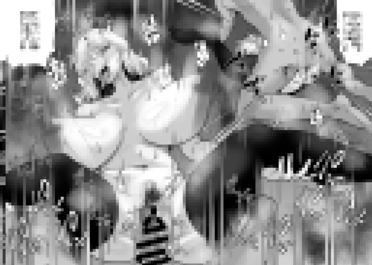 Aonatsusu SEX shite na sa sōna hito ho to eku i SEX shite rusetsu - Image 373