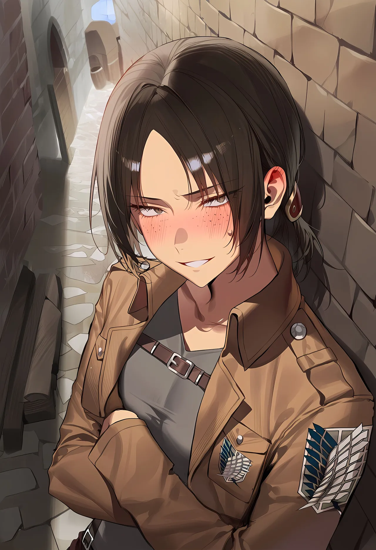 apaper 251125 attack on titan ymir BBC - Image 10