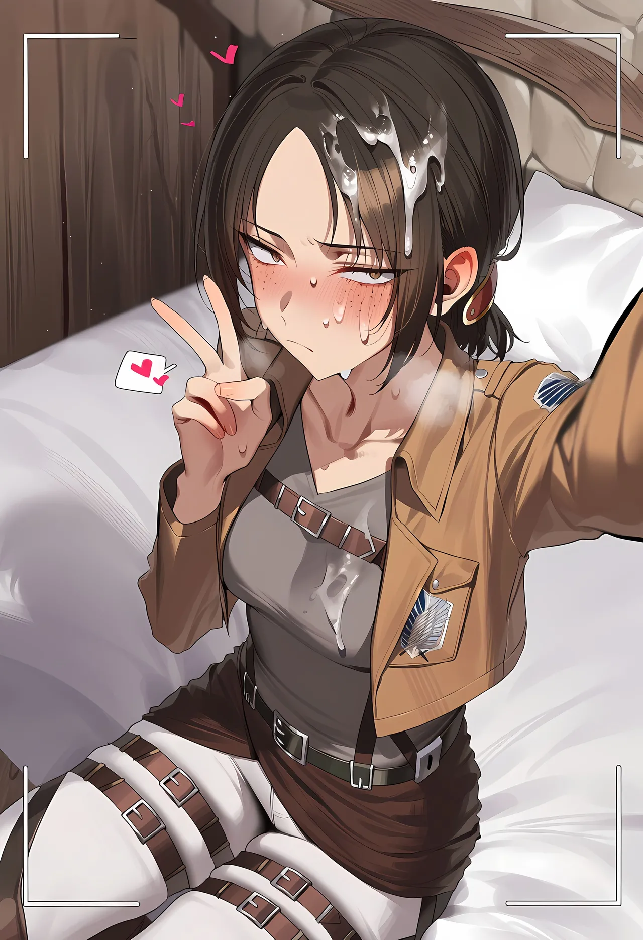 apaper 251125 attack on titan ymir BBC - Image 384