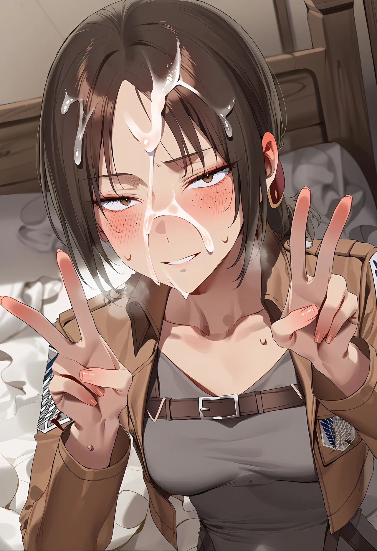 apaper 251125 attack on titan ymir BBC - Image 388