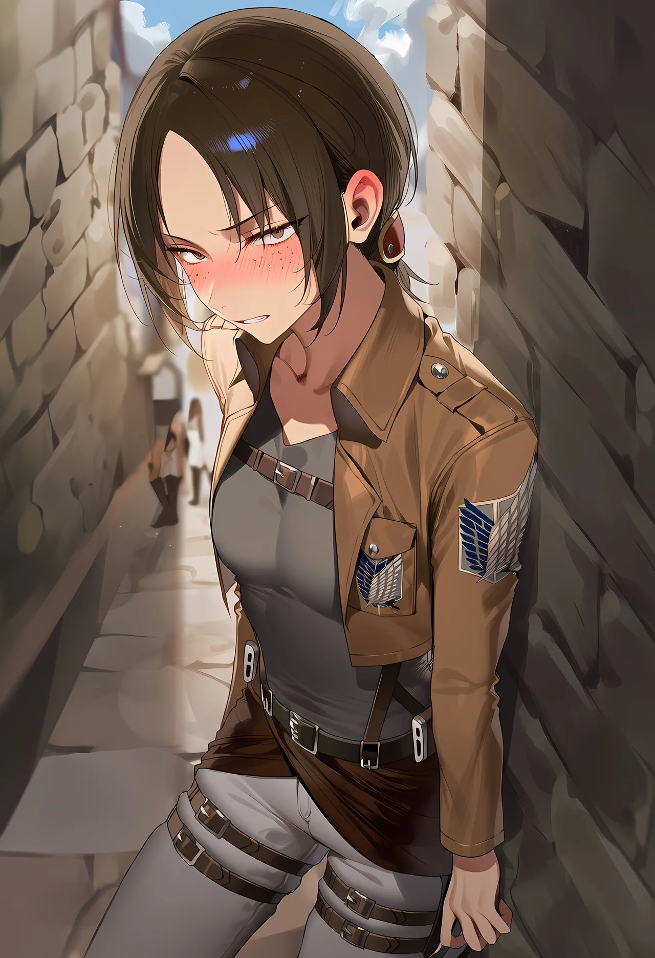 apaper 251125 attack on titan ymir BBC - Image 8