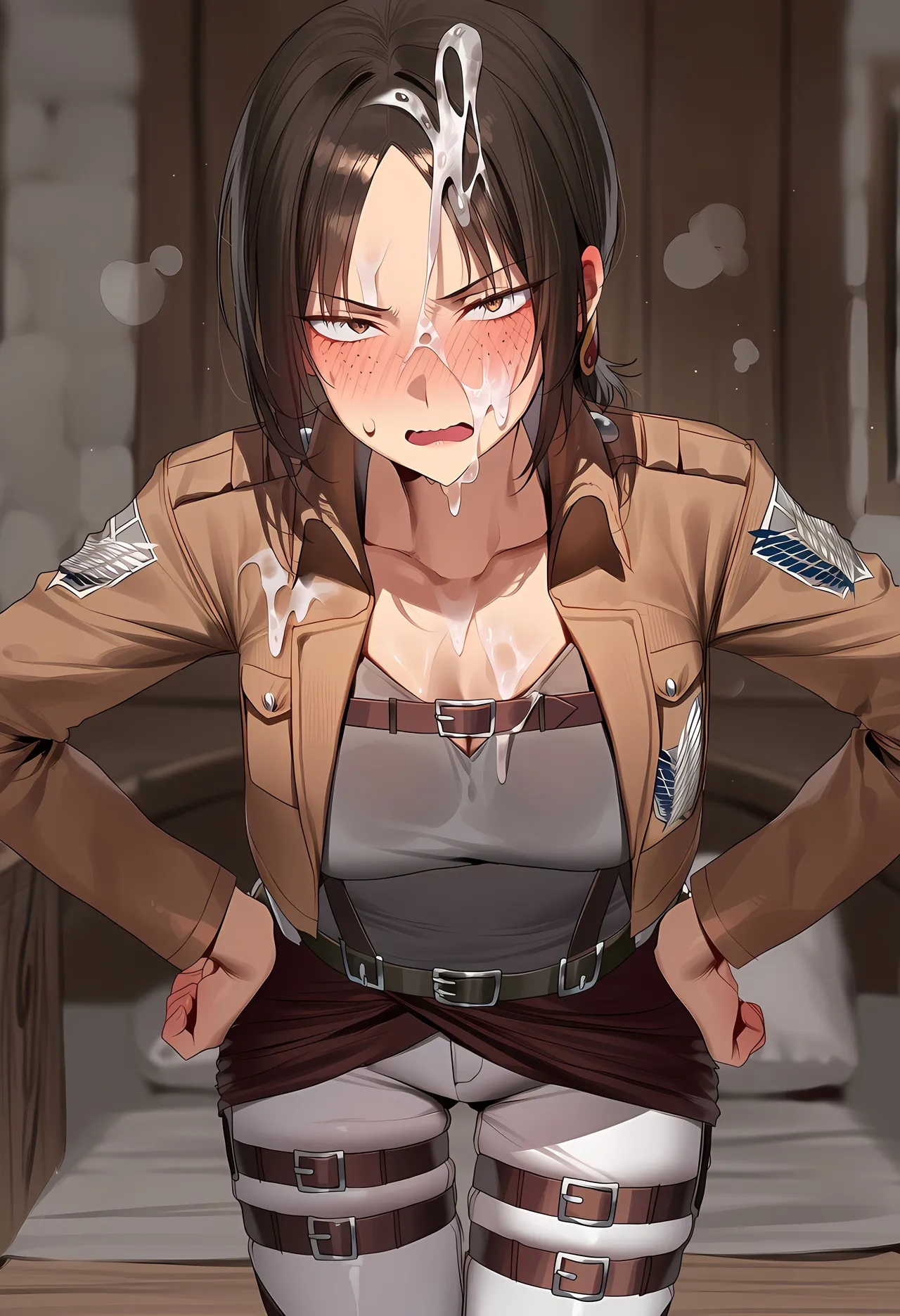 apaper 251125 attack on titan ymir BBC - Image 99