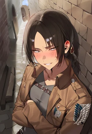 apaper 251125 attack on titan ymir BBC - Page 10