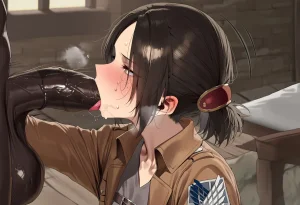 apaper 251125 attack on titan ymir BBC - Page 151