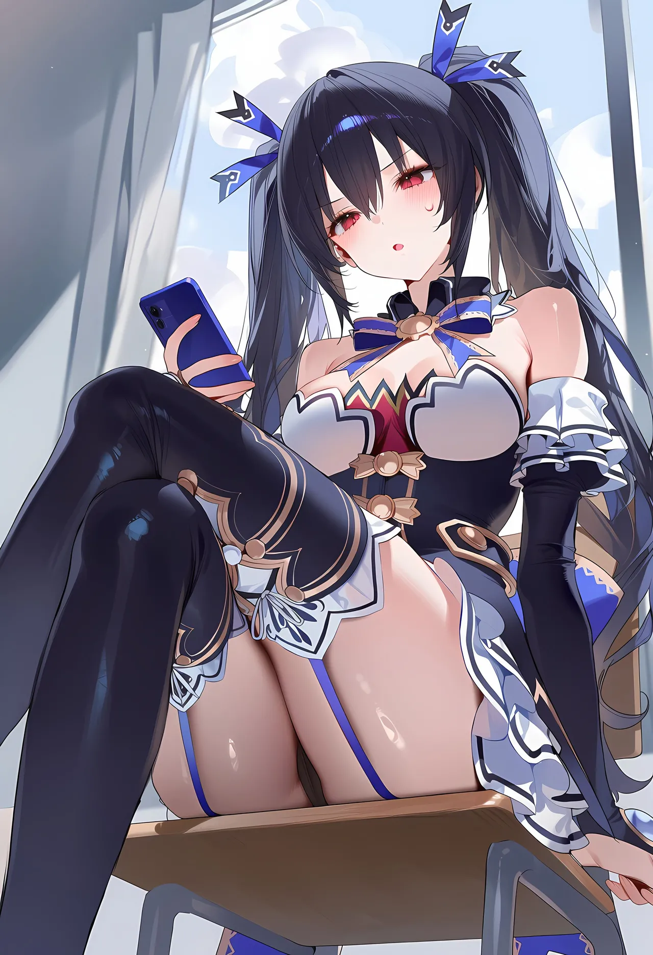 apaper 251129 neptunia noire BWC - Image 11