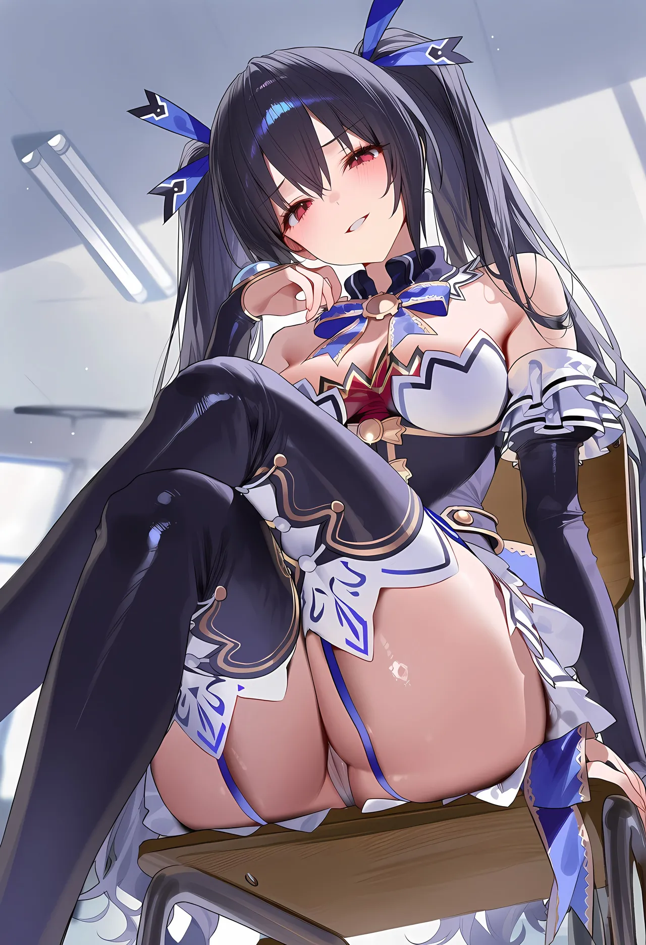 apaper 251129 neptunia noire BWC - Image 14