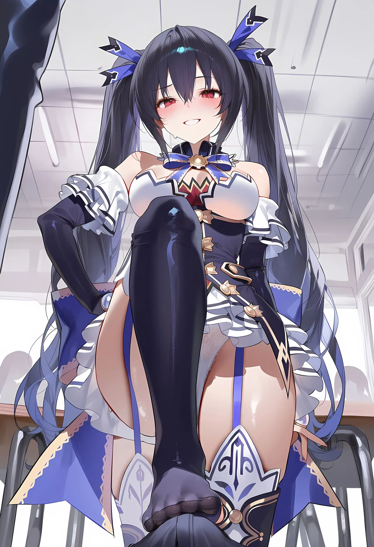 apaper 251129 neptunia noire BWC - Image 17