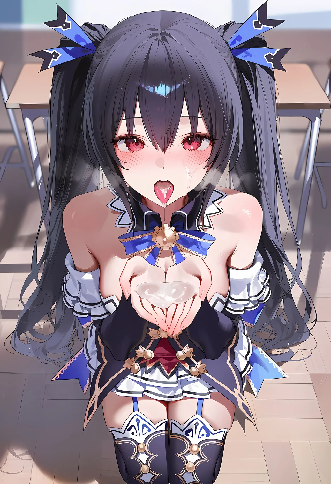 apaper 251129 neptunia noire BWC - Image 193