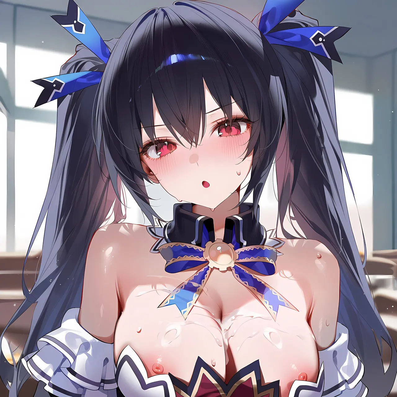 apaper 251129 neptunia noire BWC - Image 20