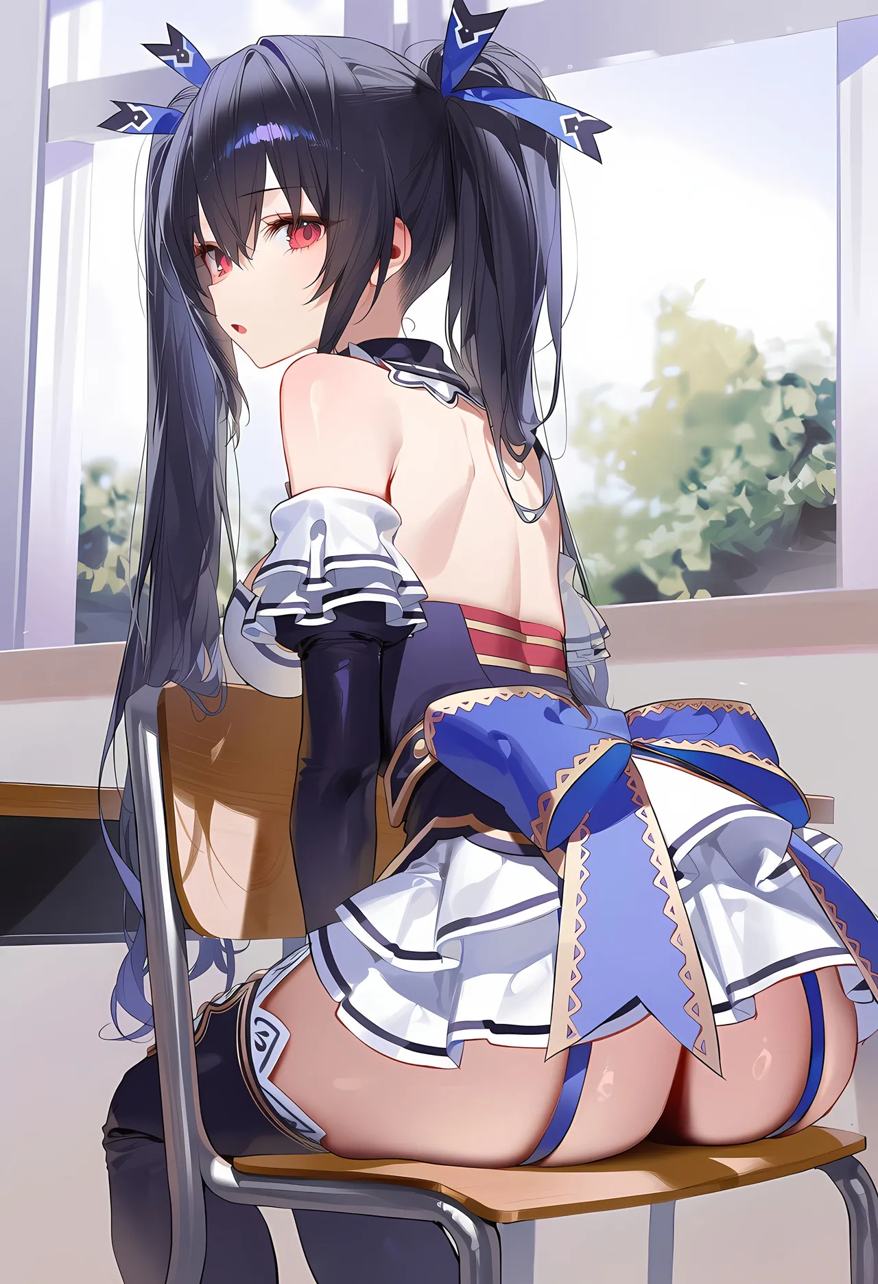 apaper 251129 neptunia noire BWC - Image 6