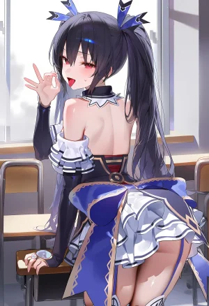 apaper 251129 neptunia noire BWC - Page 10