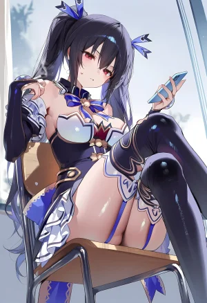 apaper 251129 neptunia noire BWC - Page 12