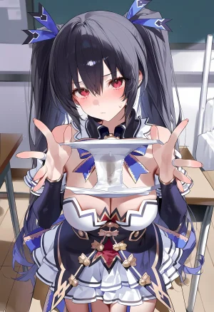 apaper 251129 neptunia noire BWC - Page 121