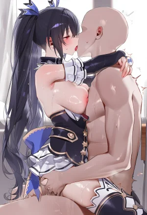 apaper 251129 neptunia noire BWC - Page 246