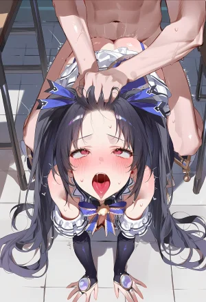 apaper 251129 neptunia noire BWC - Page 308