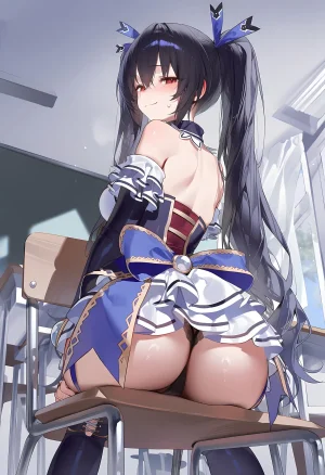 apaper 251129 neptunia noire BWC - Page 7