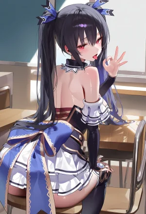 apaper 251129 neptunia noire BWC - Page 9