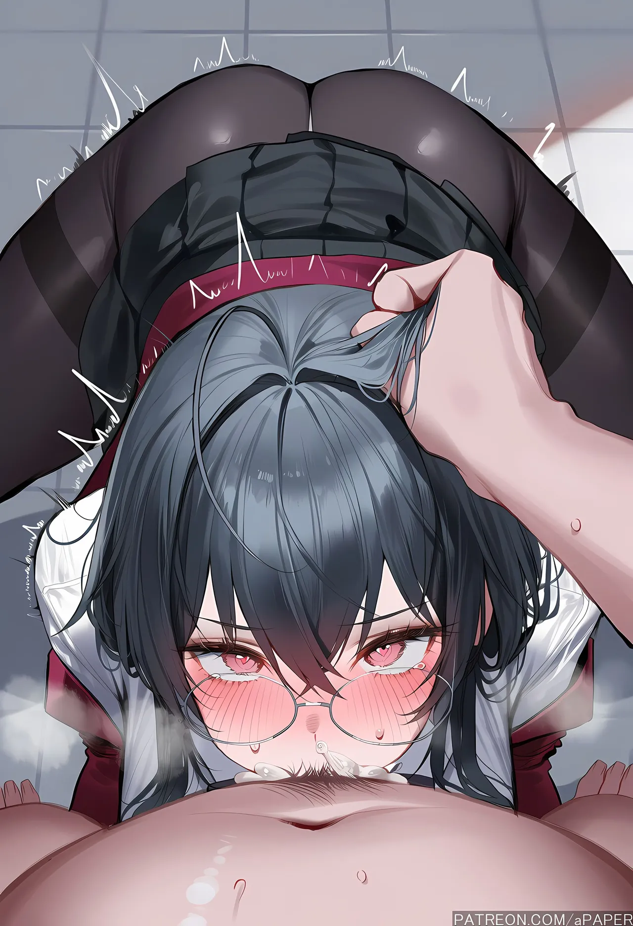 apaper 260423 azur lane taihou SWEET TIME FATMAN - Image 193