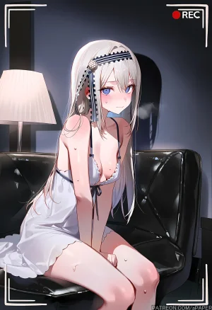aPAPER 260430 kaguya sama shirogane kei FATMAN 403p - Page 10