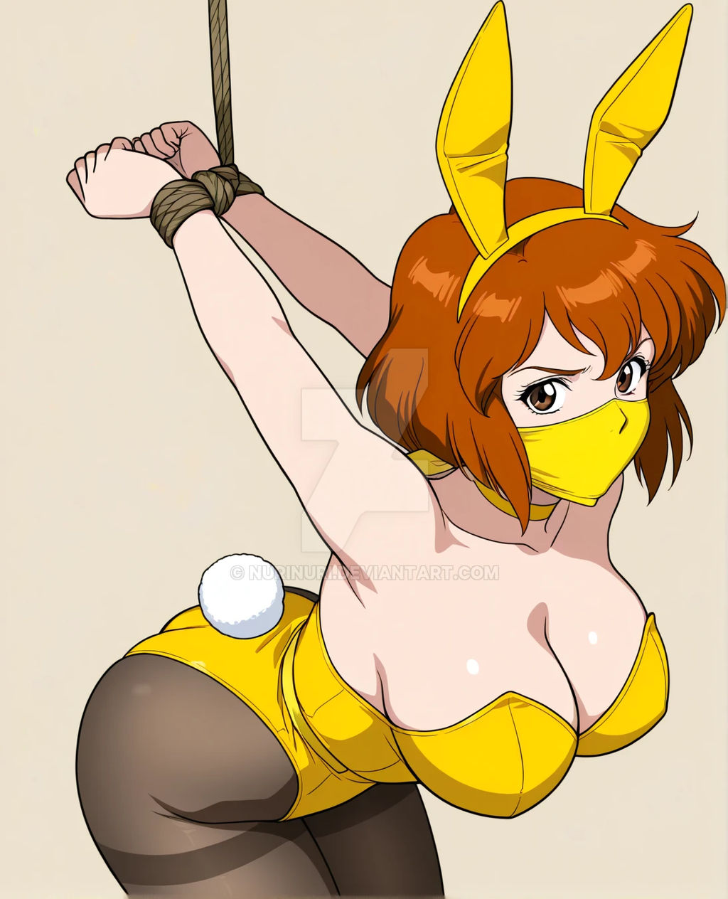 April ONeil - Image 158