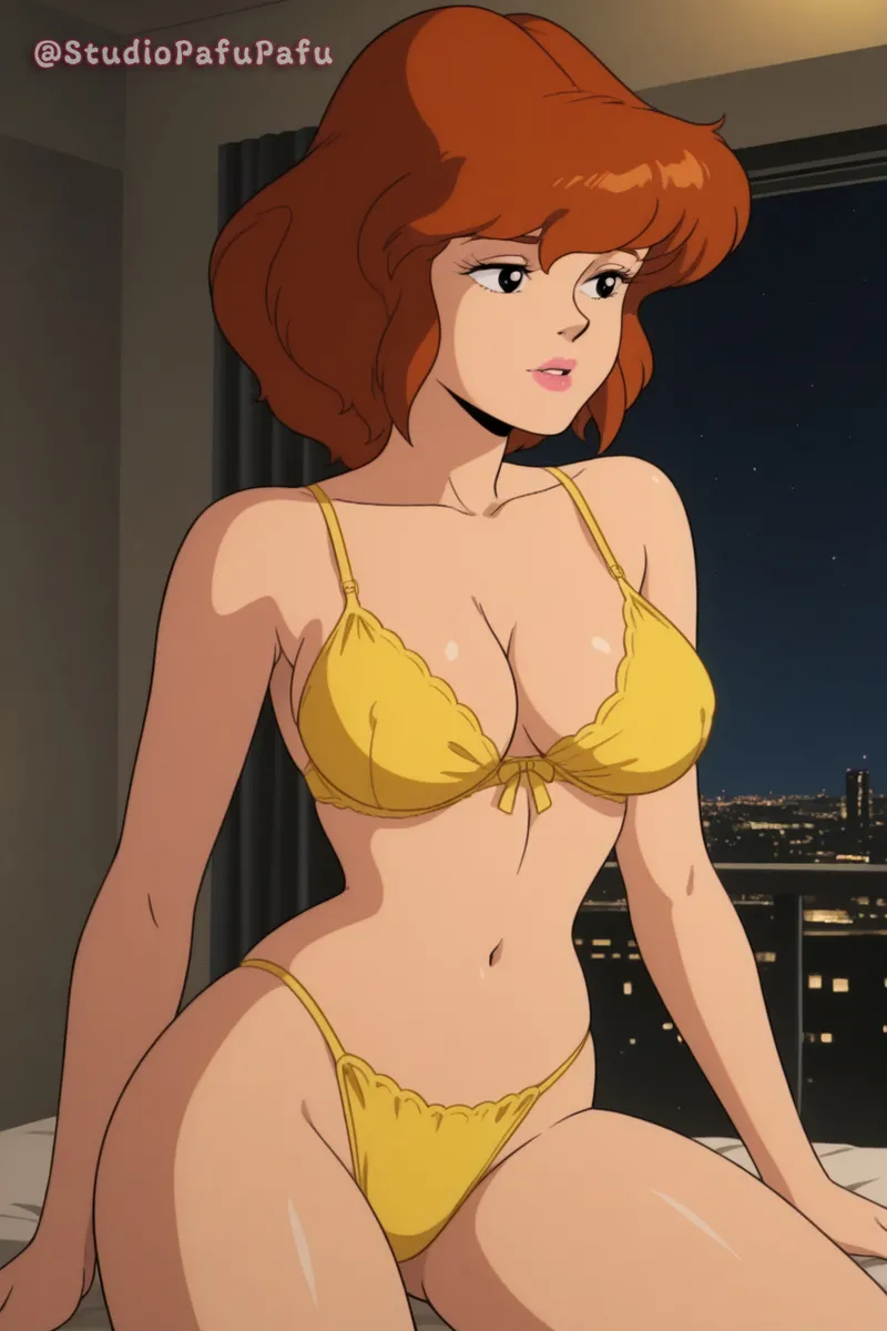 April ONeil - Image 185