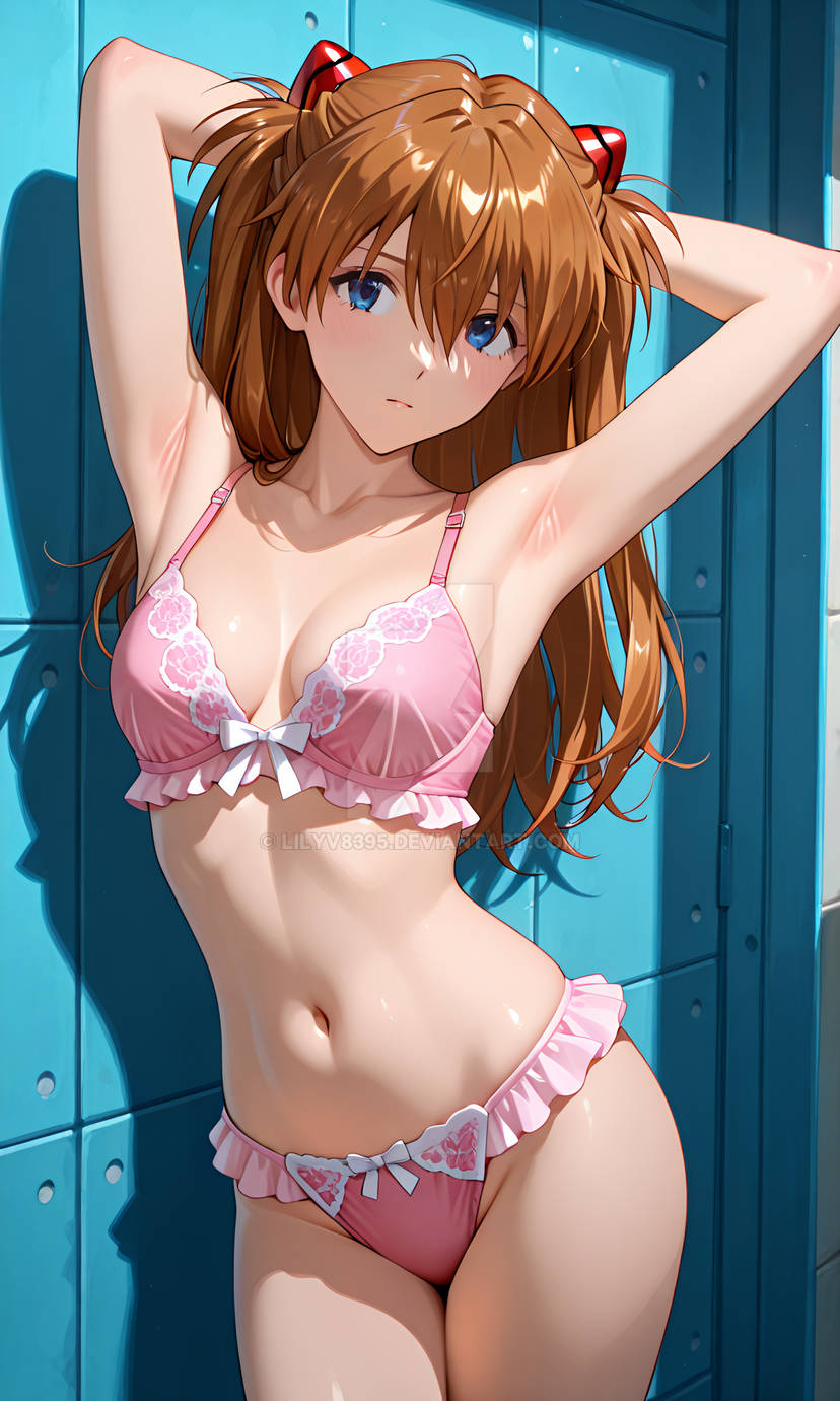 April ONeil - Image 572