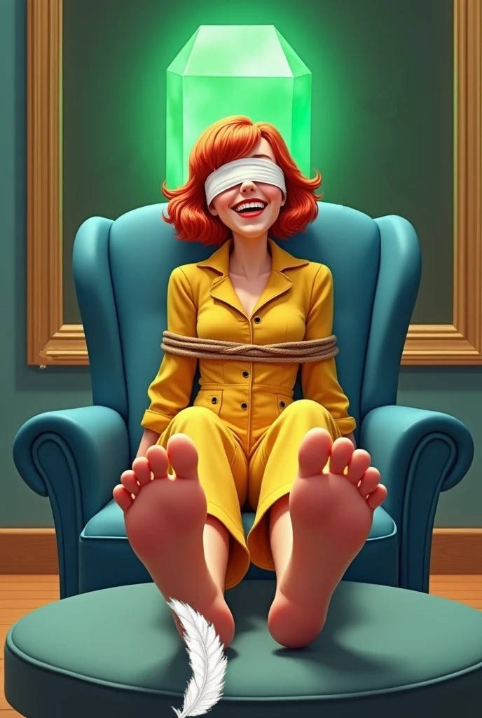 April ONeil - Image 573