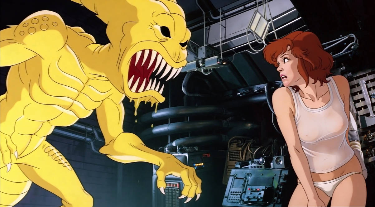 April ONeil - Image 74