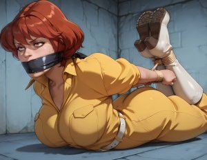 April ONeil - Page 376