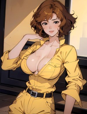 April ONeil - Page 452