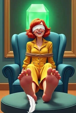 April ONeil - Page 573