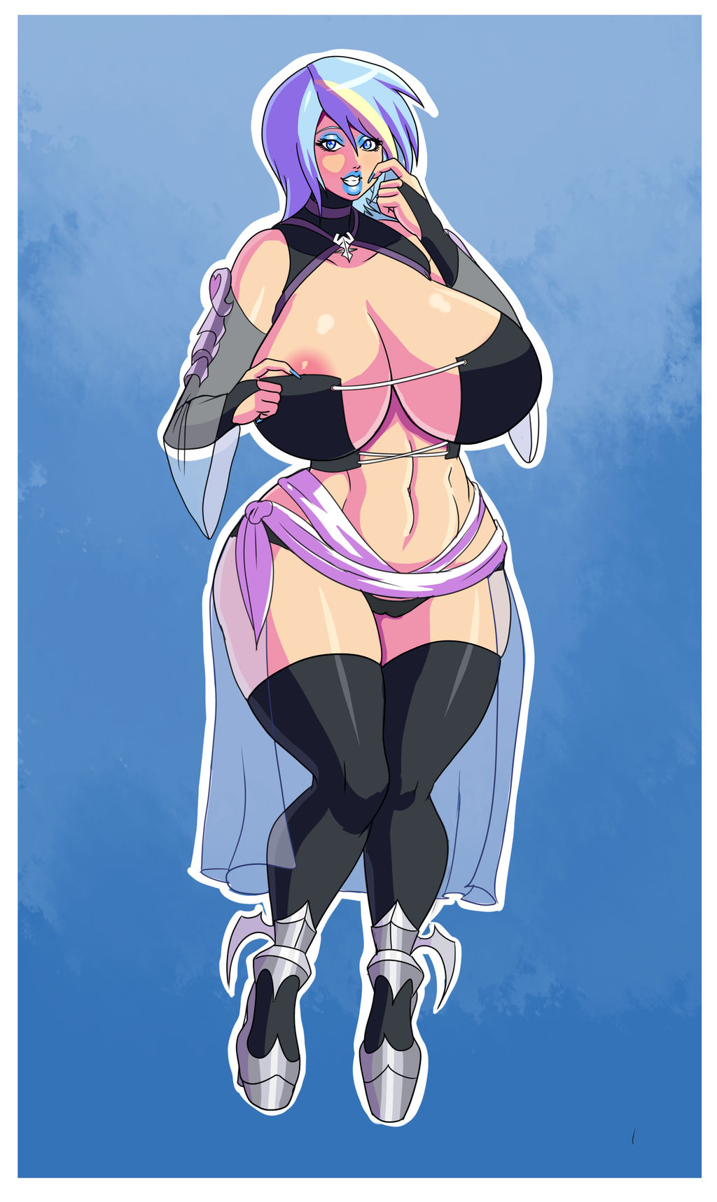 Aqua Kingdom hearts - Image 189