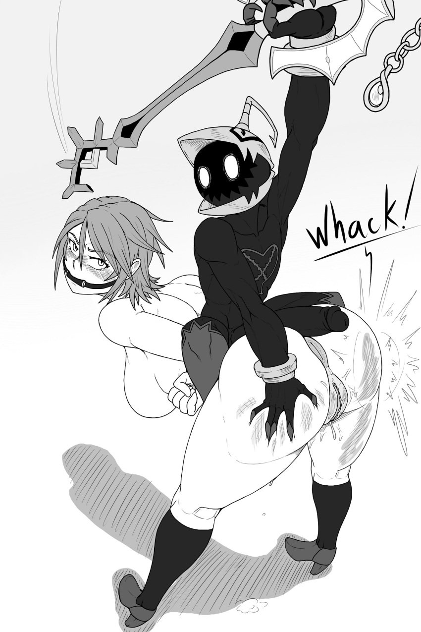 Aqua Kingdom hearts - Image 208