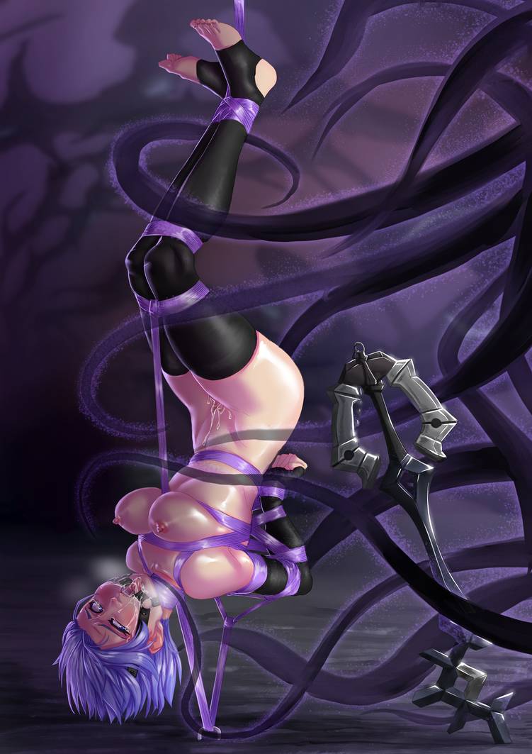 Aqua Kingdom hearts - Image 228