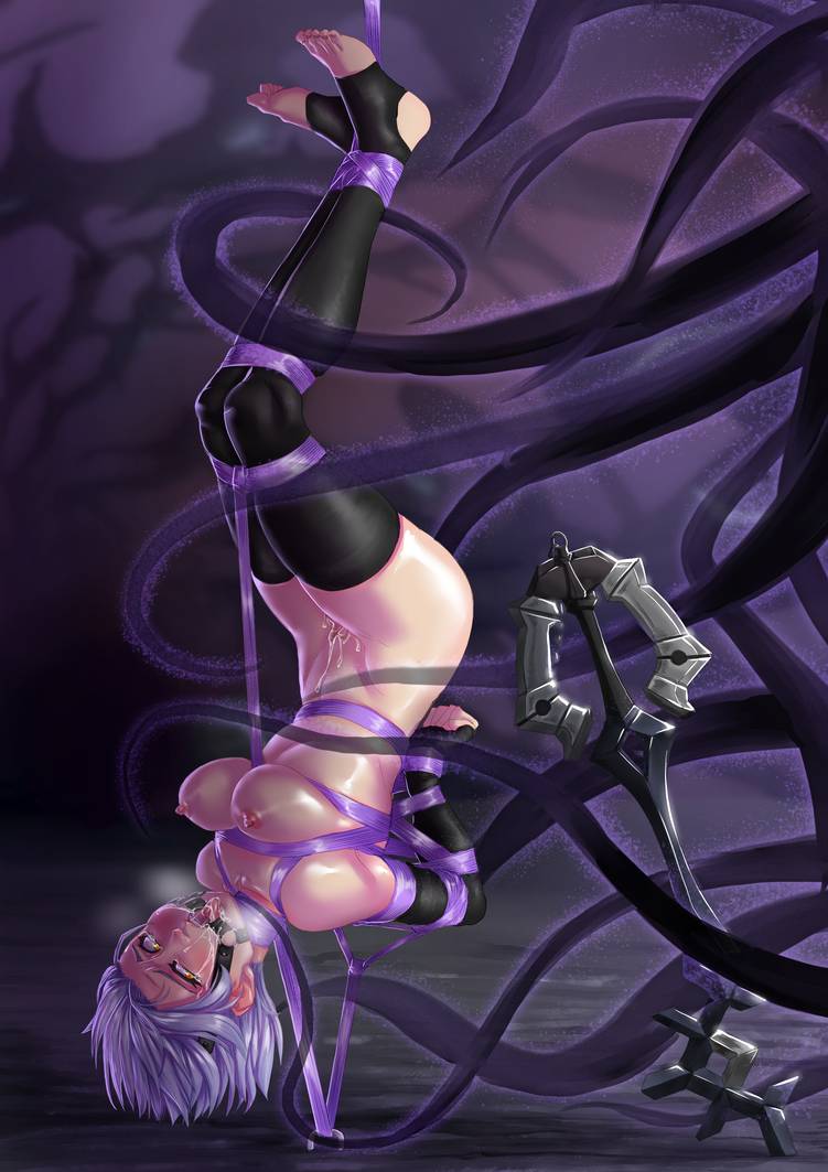 Aqua Kingdom hearts - Image 229